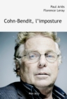 Cohn-Bendit, l'imposture - eBook