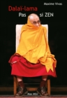 Pas si zen. La face cachee du Dalai-lama - eBook