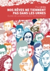 Nos reves ne tiennent plus dans les urnes : Eloge de la democratie participative - eBook