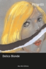 Dolico blonde - eBook