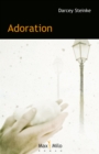 Adoration - eBook
