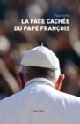 La face cachee du pape Francois - eBook