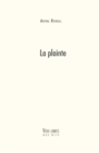 La plainte - eBook