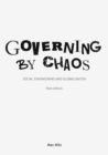Governing by chaos : Social engineering and globalisation - eBook