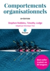 Comportements organisationnels 1CU 12 Mois - eBook