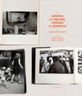 Unretouched Women : Eve Arnold, Abigail Heyman, Susan Meiselas - Book