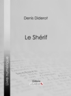 Le Sherif - eBook