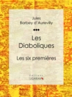 Les Diaboliques - eBook