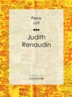 Judith Renaudin - eBook