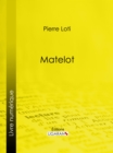 Matelot - eBook