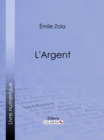L'Argent - eBook