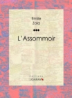 L'Assommoir - eBook