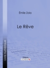 Le Reve - eBook