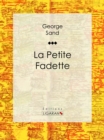 La Petite Fadette - eBook