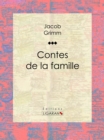 Contes de la famille - eBook
