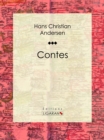 Contes - eBook