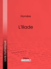 L'Iliade - eBook