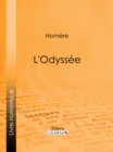 L'Odyssee - eBook