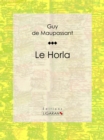 Le Horla - eBook