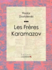 Les Freres Karamazov - eBook