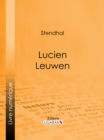 Lucien Leuwen - eBook