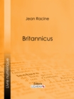 Britannicus - eBook
