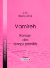 Vamireh - eBook