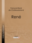 Rene - eBook