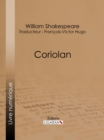 Coriolan - eBook