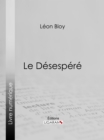 Le Desespere - eBook