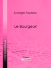 Le Bourgeon - eBook
