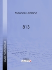 813 - eBook