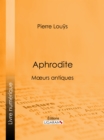 Aphrodite - eBook