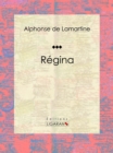 Regina - eBook