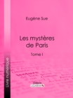 Les mysteres de Paris - eBook
