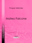 Mateo Falcone - eBook