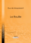 La Rouille - eBook