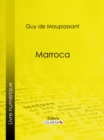 Marroca - eBook