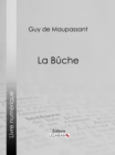 La Buche - eBook
