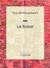 Le Baiser - eBook