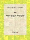 Monsieur Parent - eBook