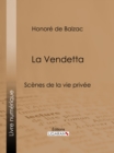 La Vendetta - eBook