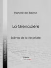 La Grenadiere - eBook