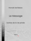 Le Message - eBook