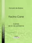 Facino Cane - eBook