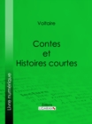 Contes et histoires courtes - eBook