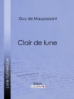 Clair de lune - eBook