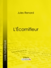 L'Ecornifleur - eBook