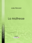La Maitresse - eBook