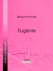 Eugenie - eBook